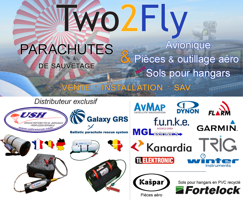 parachutes-et-avionique